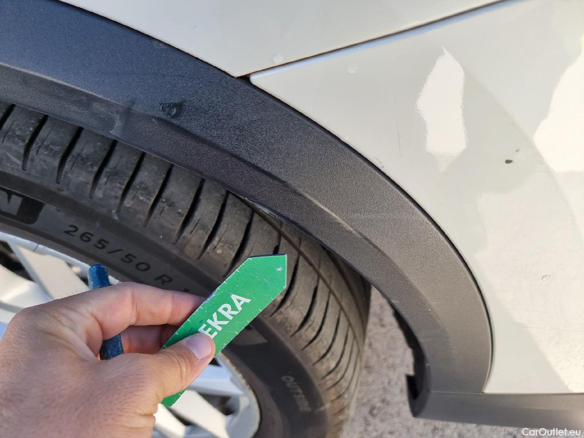  Bmw  X5 BMW  / 2018 / 5P / todoterreno xDrive45e #23