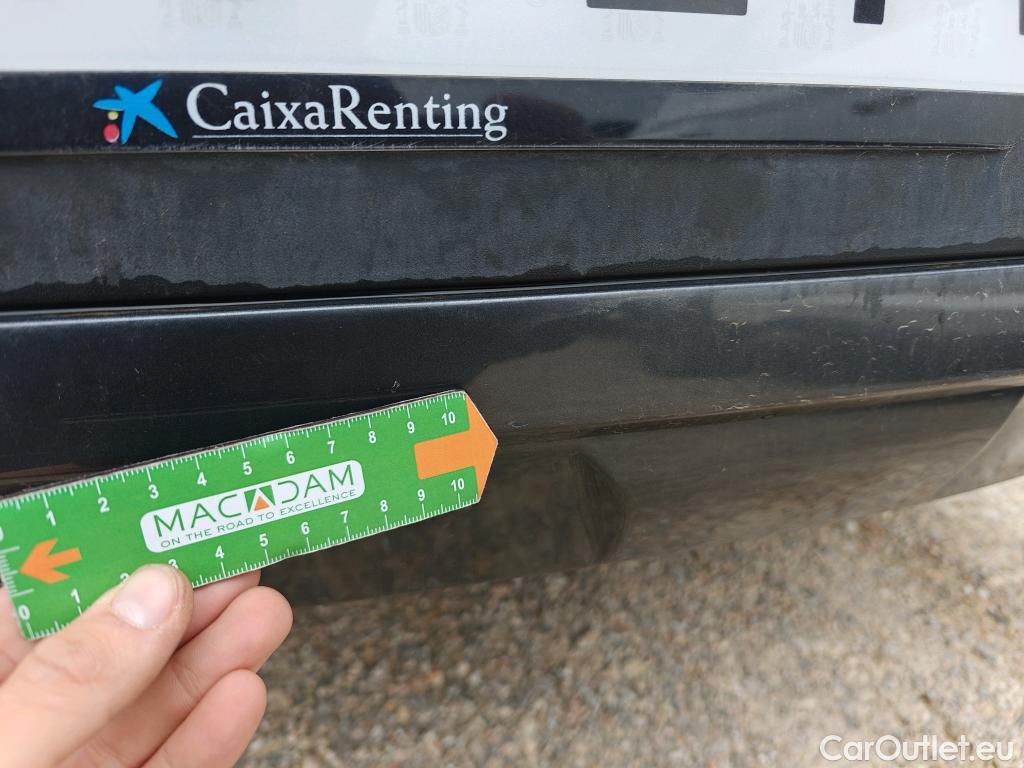  Bmw  X2 BMW  / 2017 / 5P / todoterreno sDrive18d (AC) #21