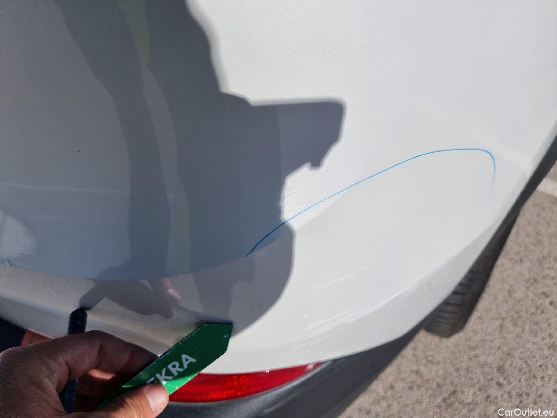  Bmw  X5 BMW  / 2018 / 5P / todoterreno xDrive45e #35