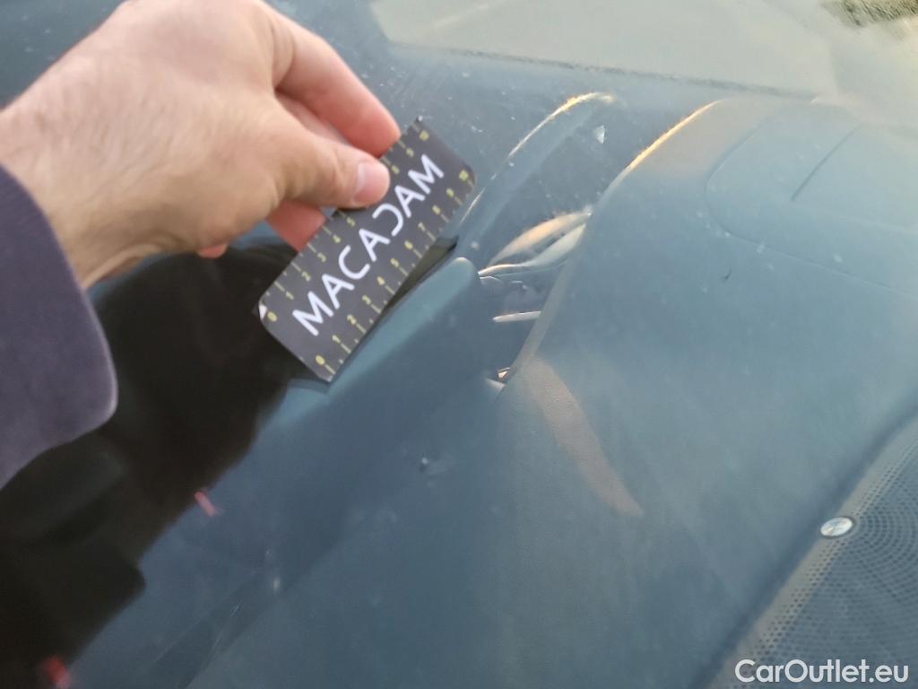  Ford  Kuga FORD  / 2019 / 5P / todoterreno ST-Line X 2.0 EcoBlue 140kW 4x4 Auto #2