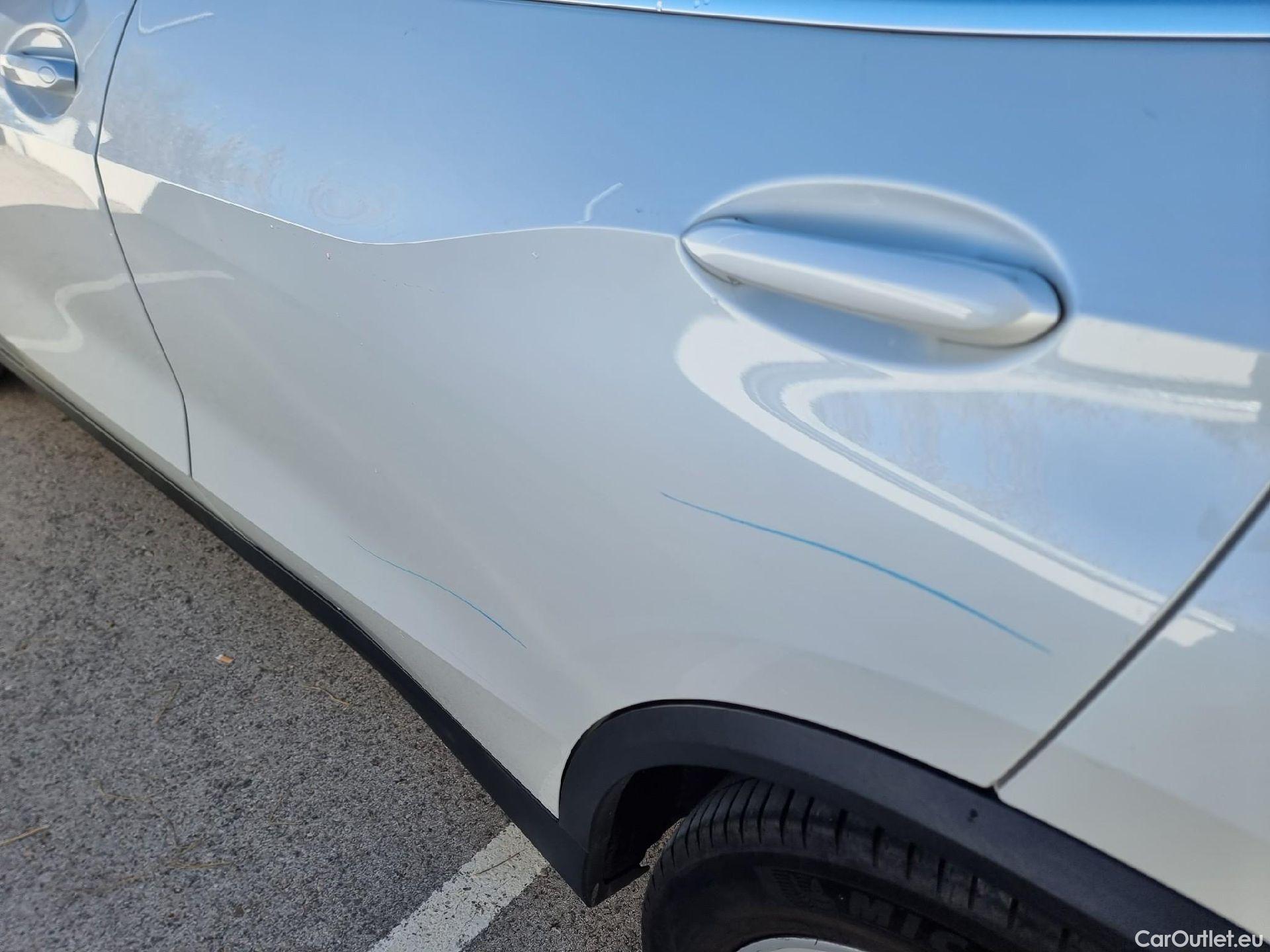  Bmw  X5 BMW  / 2018 / 5P / todoterreno xDrive45e #19