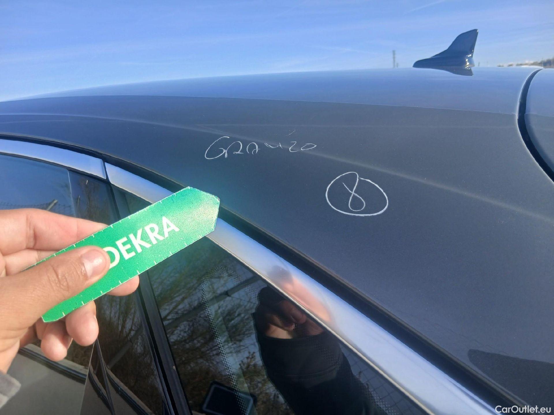  Audi  Q3 AUDI  Sportback / 2019 / 5P / todoterreno Advanced 35 TDI 110kW (150CV) S tronic (ACC) #20