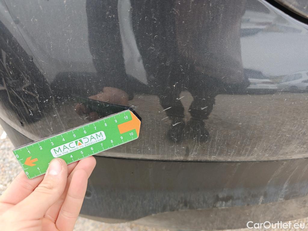  Bmw  X2 BMW  / 2017 / 5P / todoterreno sDrive18d (AC) #26