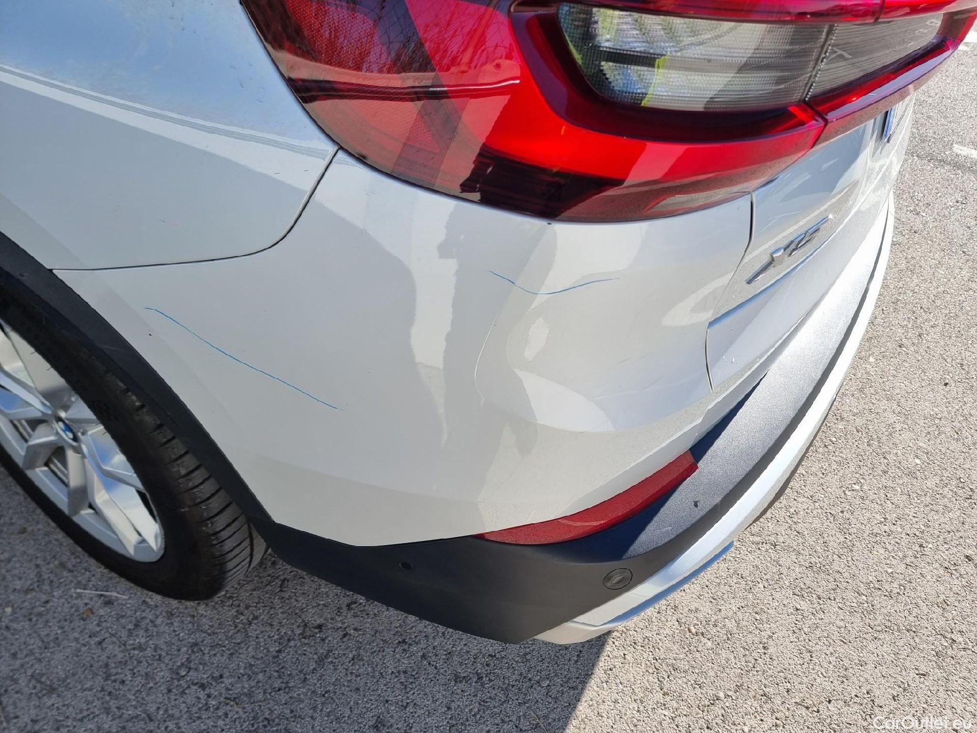  Bmw  X5 BMW  / 2018 / 5P / todoterreno xDrive45e #25