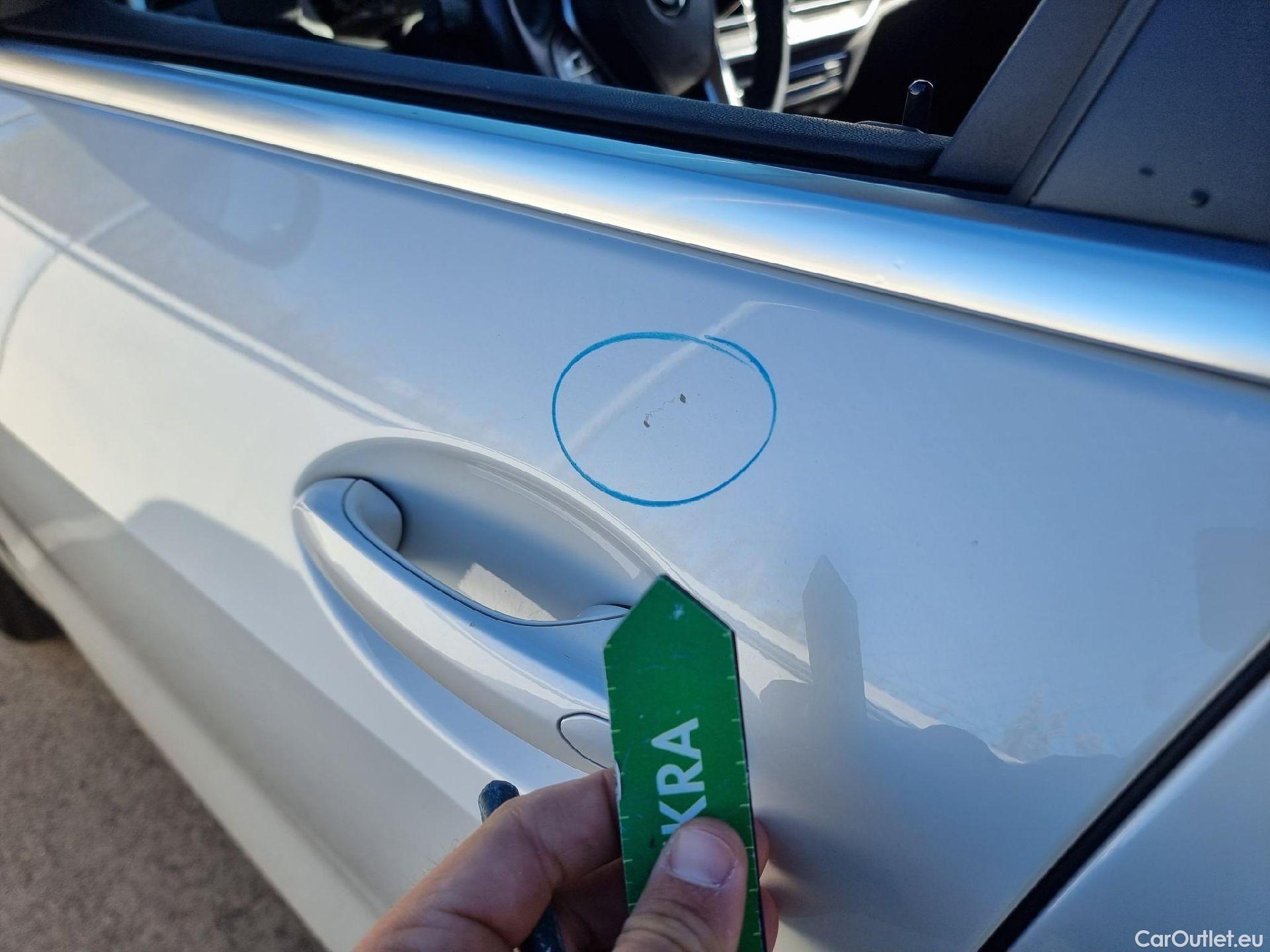  Bmw  X5 BMW  / 2018 / 5P / todoterreno xDrive45e #18