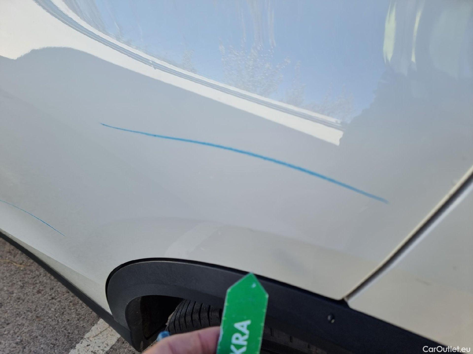  Bmw  X5 BMW  / 2018 / 5P / todoterreno xDrive45e #20