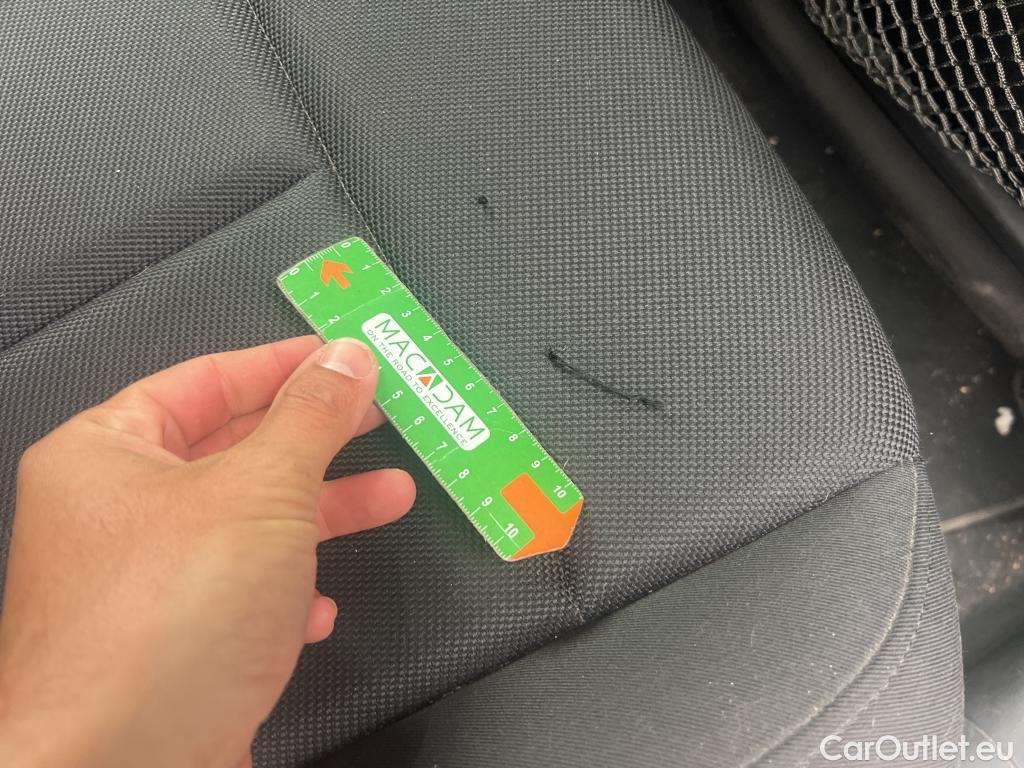  Audi  Q5 AUDI  / 2020 / 5P / todoterreno S Line 50 TFSI e quattro-ultra #6