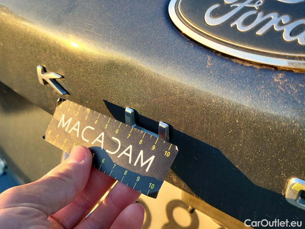  Ford  Kuga FORD  / 2019 / 5P / todoterreno ST-Line X 2.0 EcoBlue 140kW 4x4 Auto #4