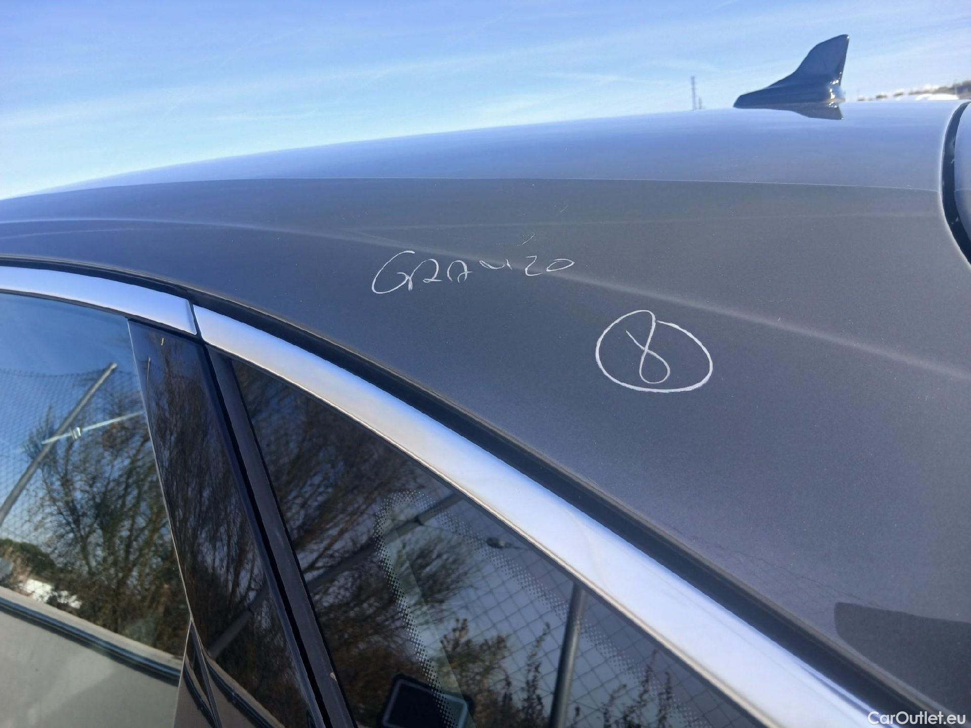  Audi  Q3 AUDI  Sportback / 2019 / 5P / todoterreno Advanced 35 TDI 110kW (150CV) S tronic (ACC) #19