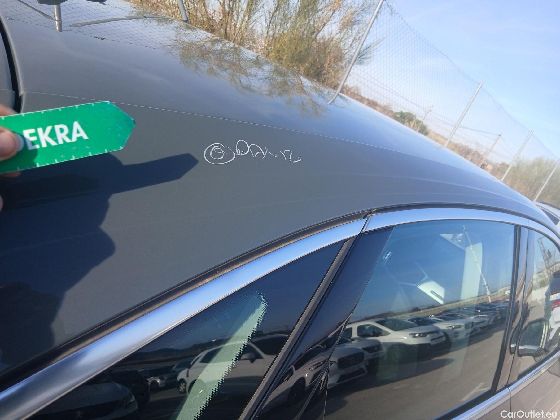  Audi  Q3 AUDI  Sportback / 2019 / 5P / todoterreno Advanced 35 TDI 110kW (150CV) S tronic (ACC) #31