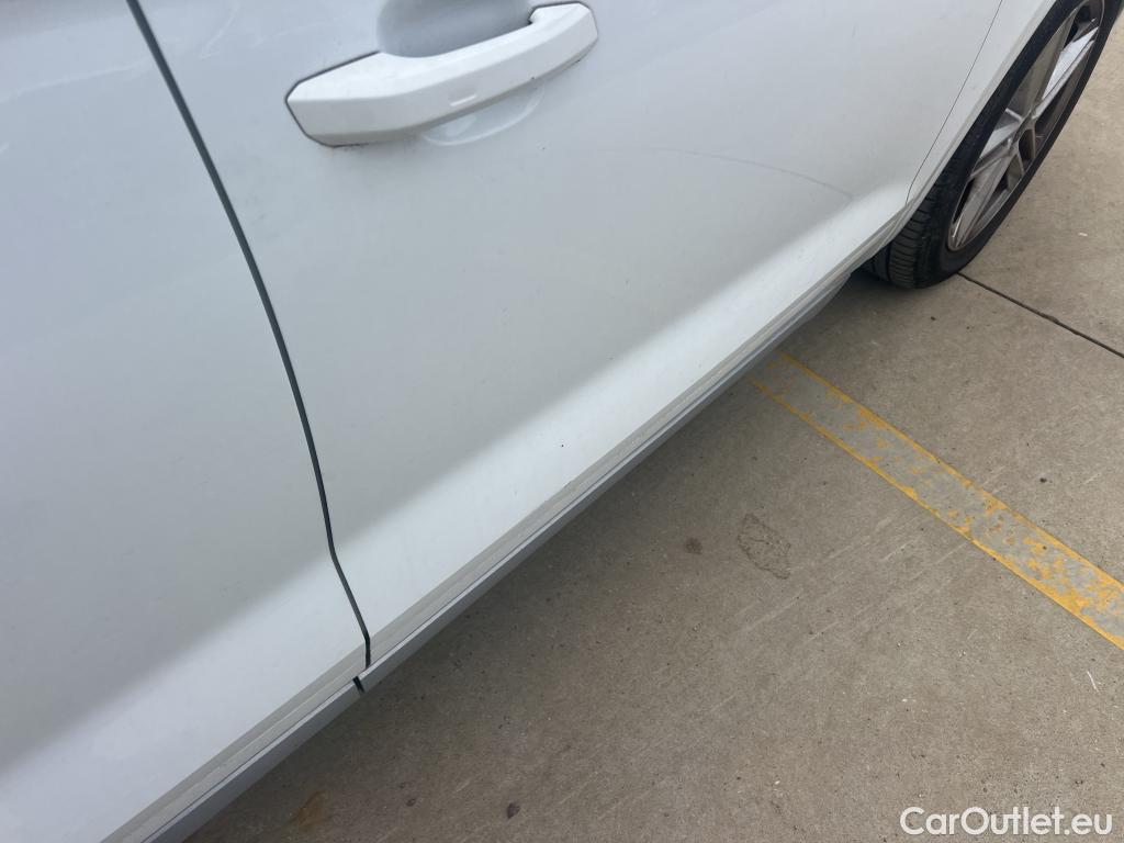  Audi  Q5 AUDI  / 2020 / 5P / todoterreno S Line 50 TFSI e quattro-ultra #3