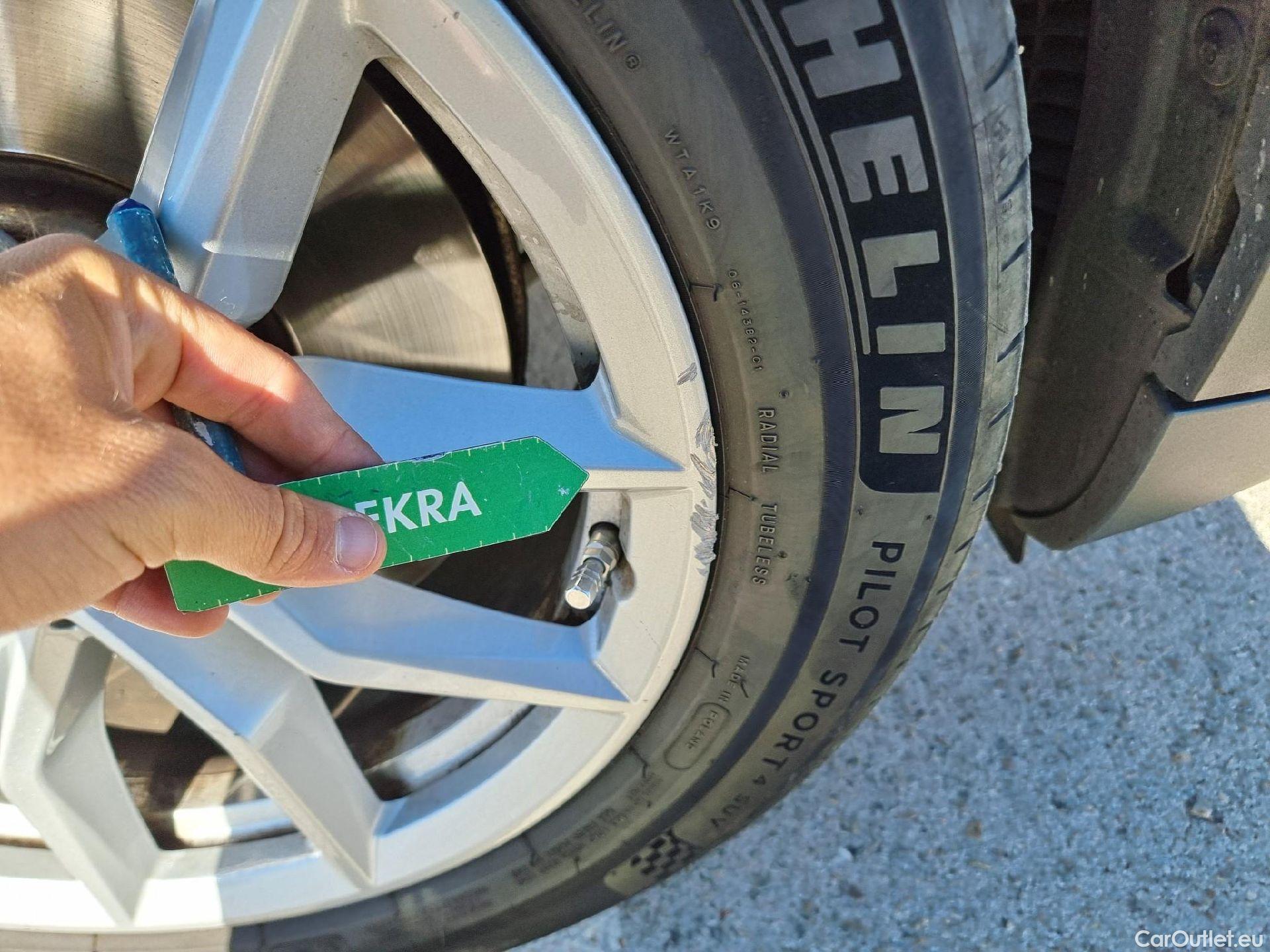  Bmw  X5 BMW  / 2018 / 5P / todoterreno xDrive45e #50