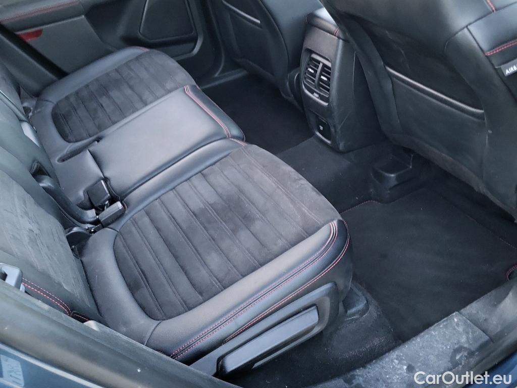  Ford  Kuga FORD  / 2019 / 5P / todoterreno ST-Line X 2.0 EcoBlue 140kW 4x4 Auto #19