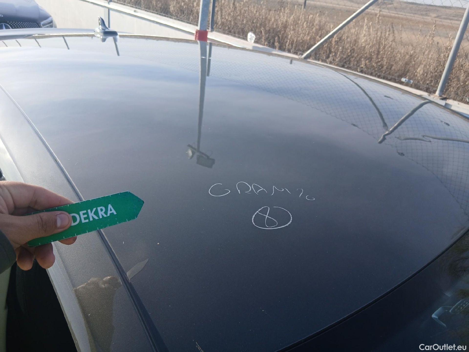  Audi  Q3 AUDI  Sportback / 2019 / 5P / todoterreno Advanced 35 TDI 110kW (150CV) S tronic (ACC) #32