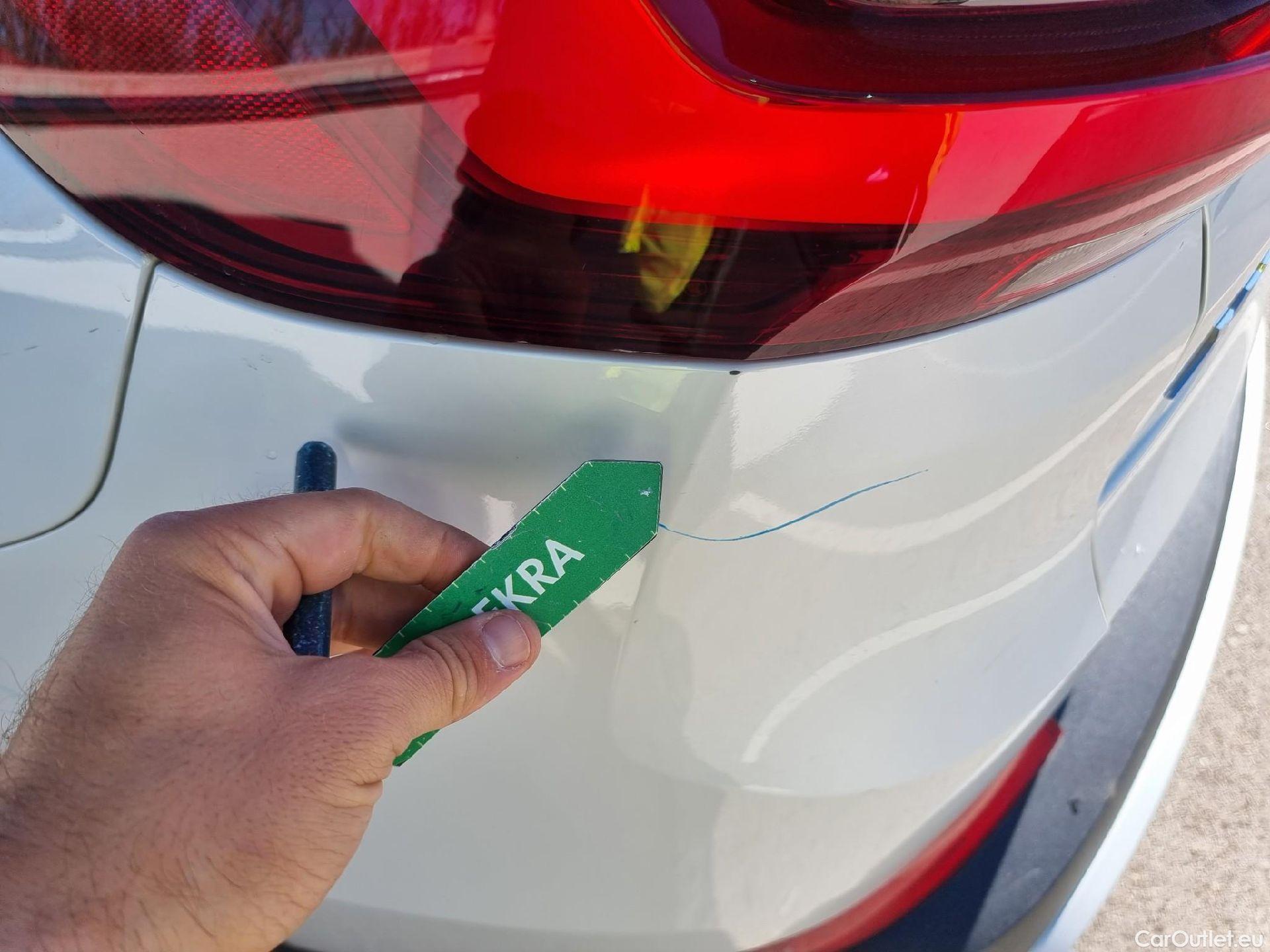  Bmw  X5 BMW  / 2018 / 5P / todoterreno xDrive45e #26