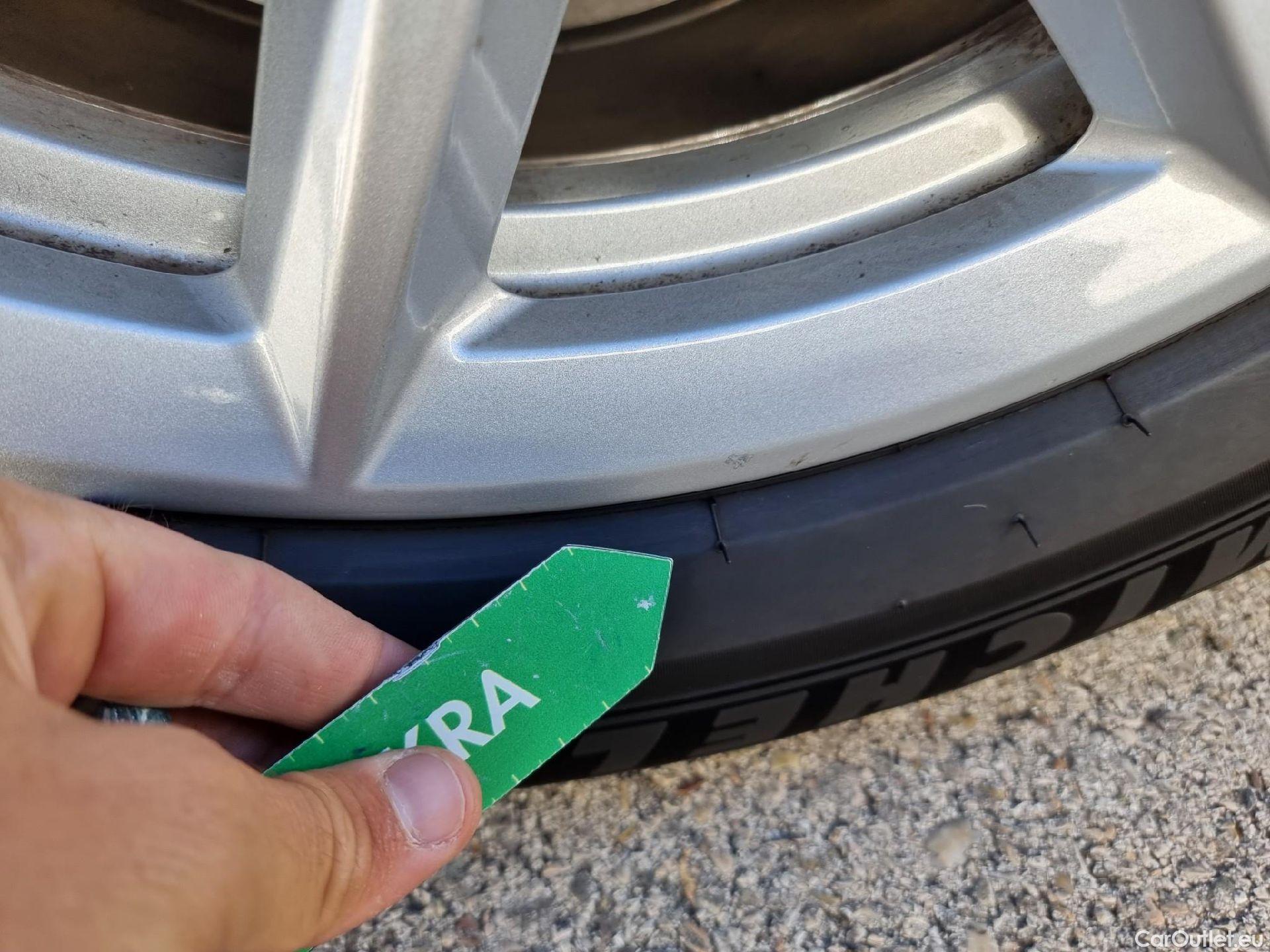  Bmw  X5 BMW  / 2018 / 5P / todoterreno xDrive45e #13