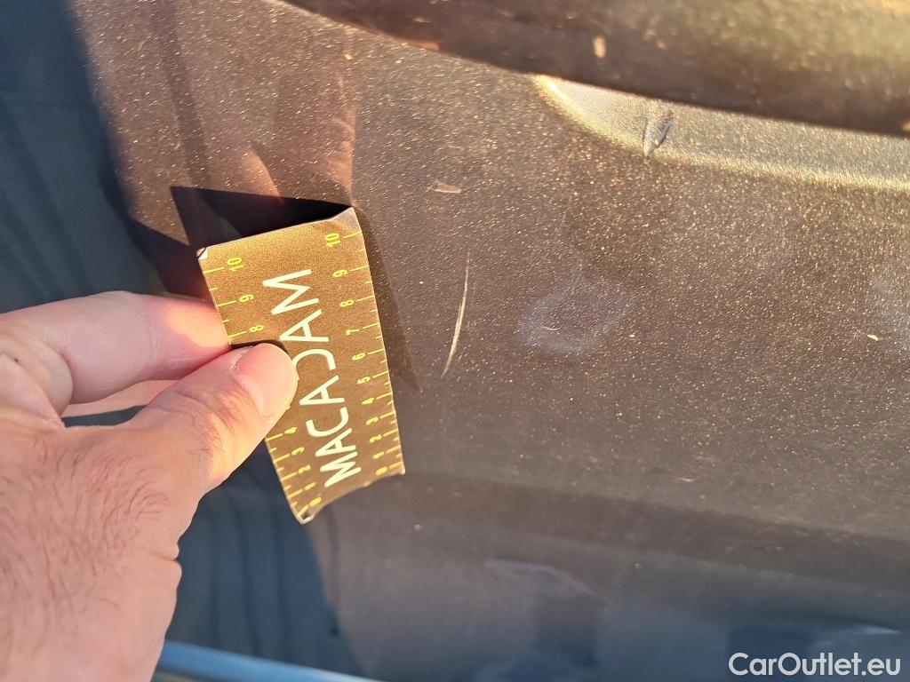  Ford  Kuga FORD  / 2019 / 5P / todoterreno ST-Line X 2.0 EcoBlue 140kW 4x4 Auto #6