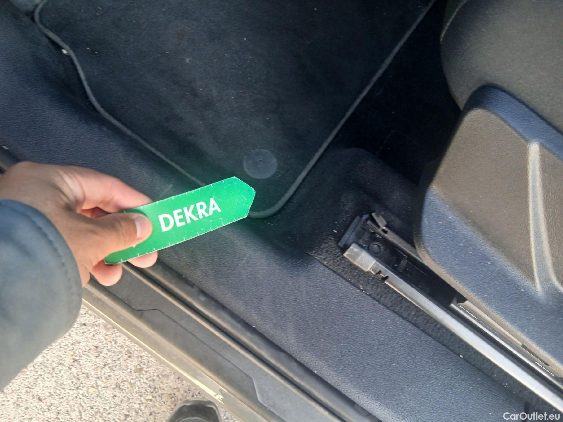  Audi  Q3 AUDI  Sportback / 2019 / 5P / todoterreno Advanced 35 TDI 110kW (150CV) S tronic (ACC) #1