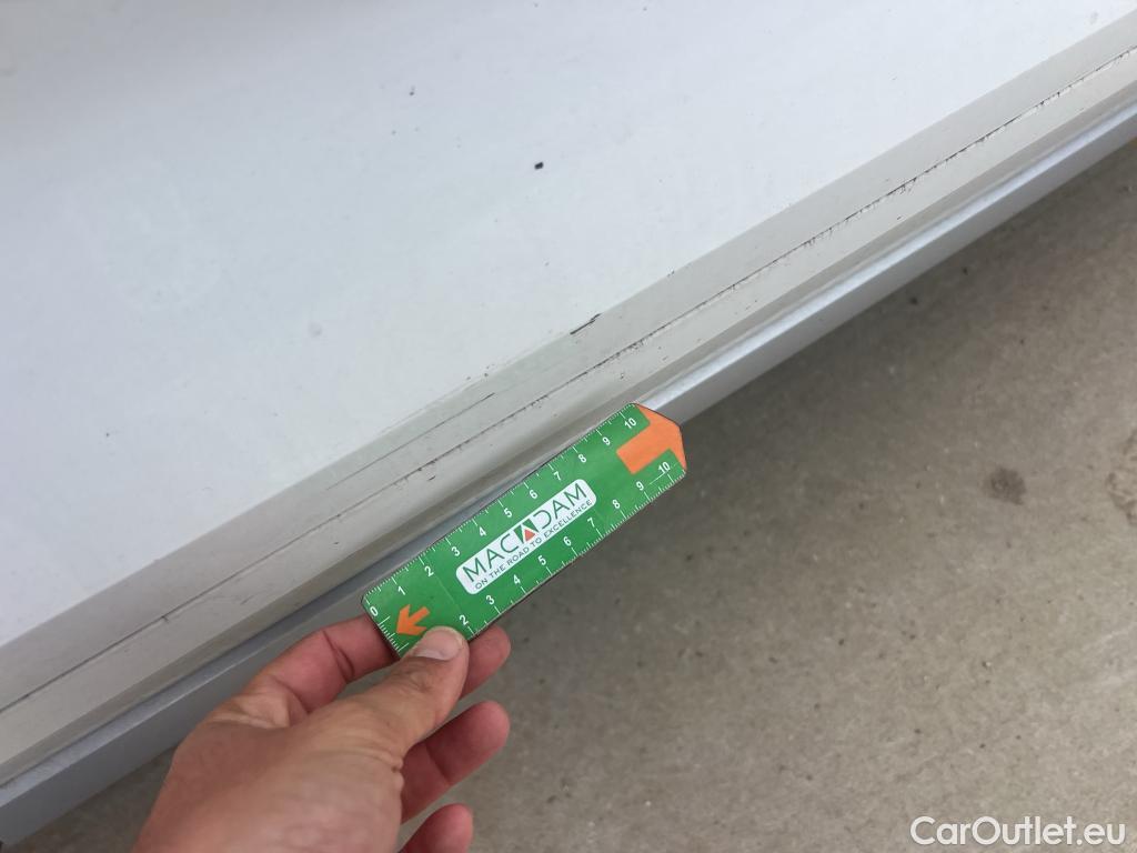  Audi  Q5 AUDI  / 2020 / 5P / todoterreno S Line 50 TFSI e quattro-ultra #4