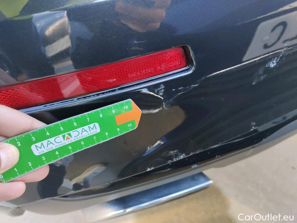  Bmw  Serie 5 BMW  / 2020 / 4P / sedán 530e #16