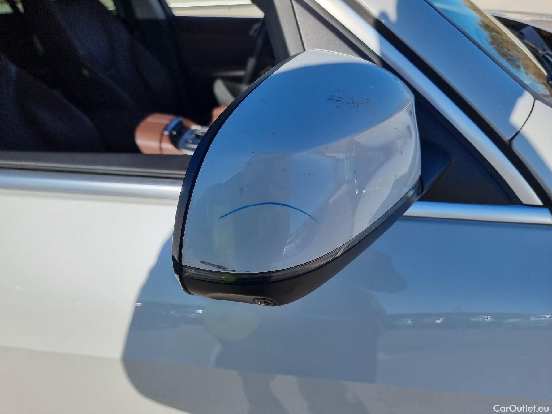  Bmw  X5 BMW  / 2018 / 5P / todoterreno xDrive45e #48