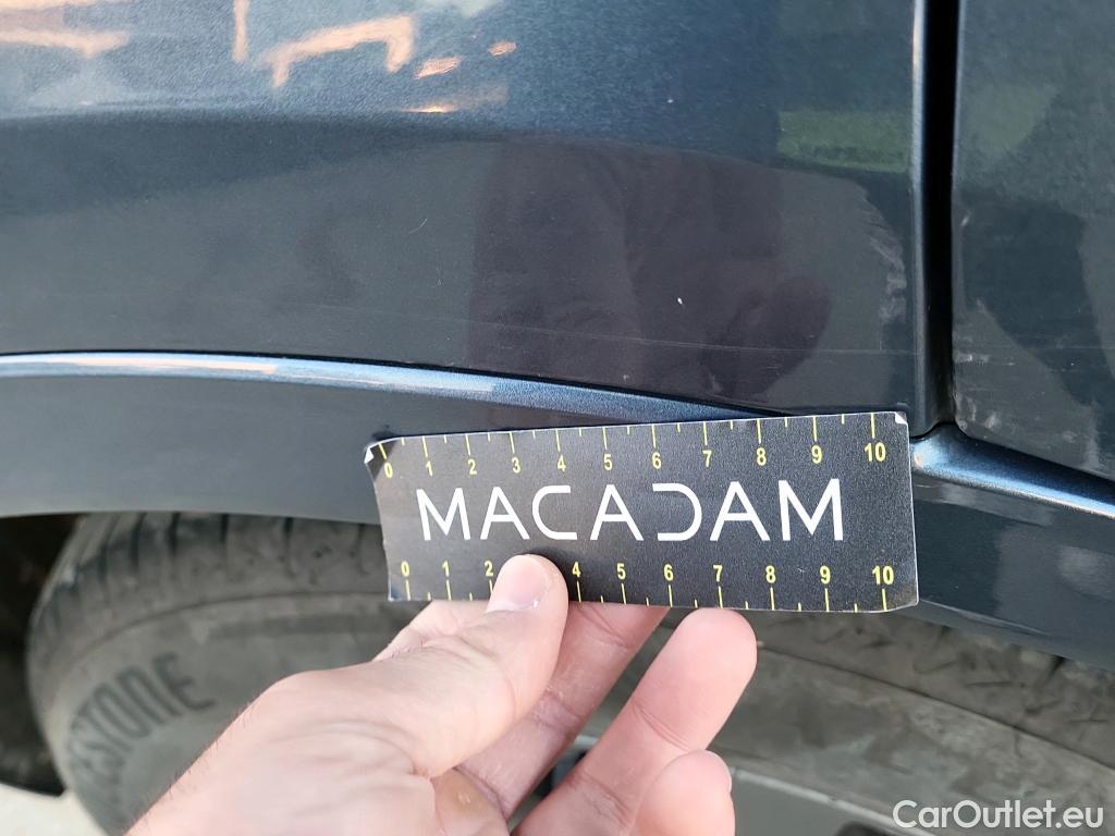  Ford  Kuga FORD  / 2019 / 5P / todoterreno ST-Line X 2.0 EcoBlue 140kW 4x4 Auto #25