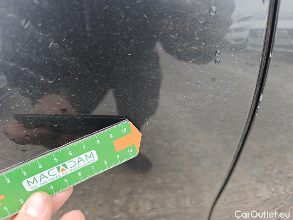  Bmw  X2 BMW  / 2017 / 5P / todoterreno sDrive18d (AC) #16