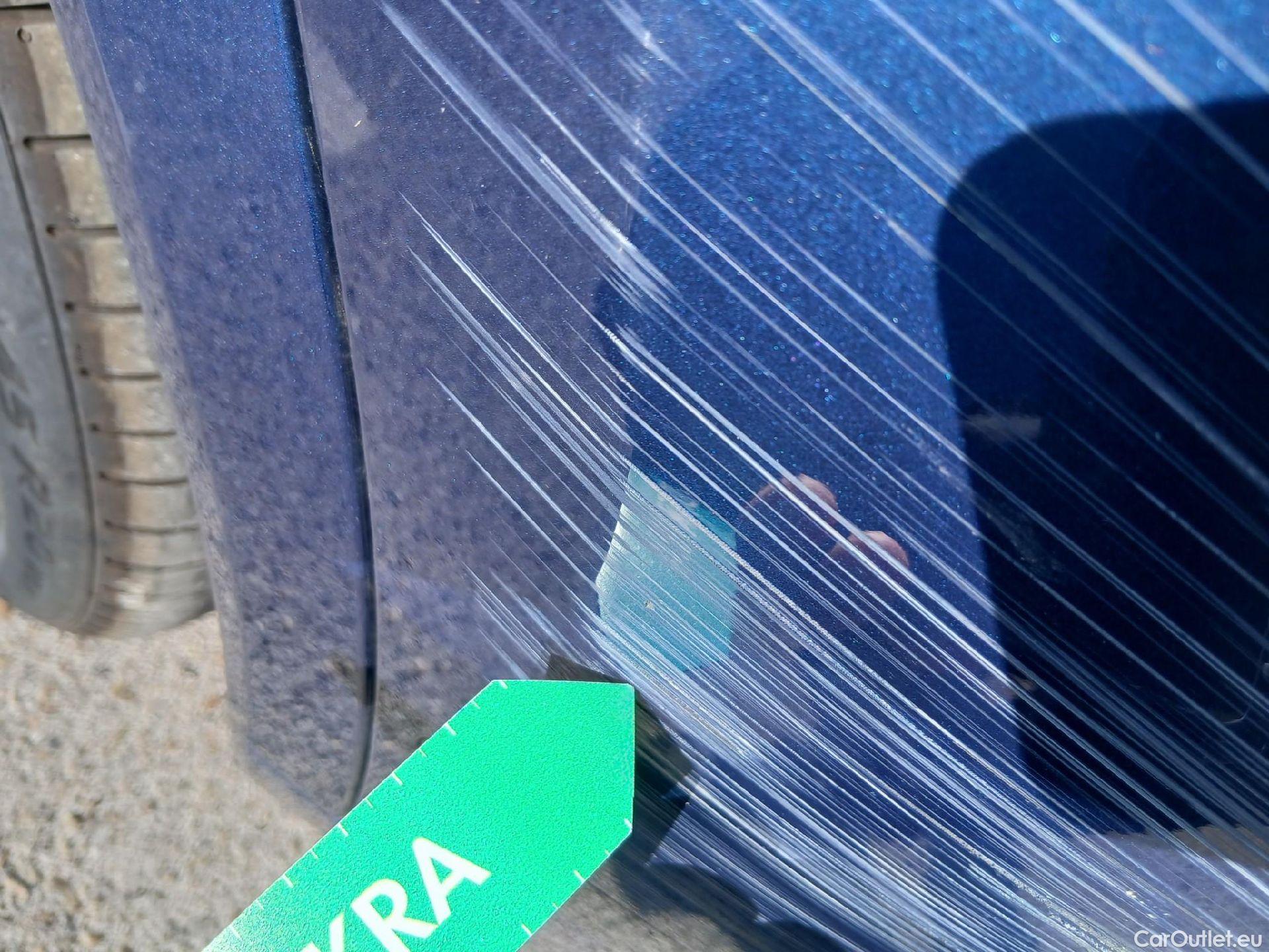  Bmw  X6 BMW  / 2019 / 5P / todoterreno xDrive30d #5