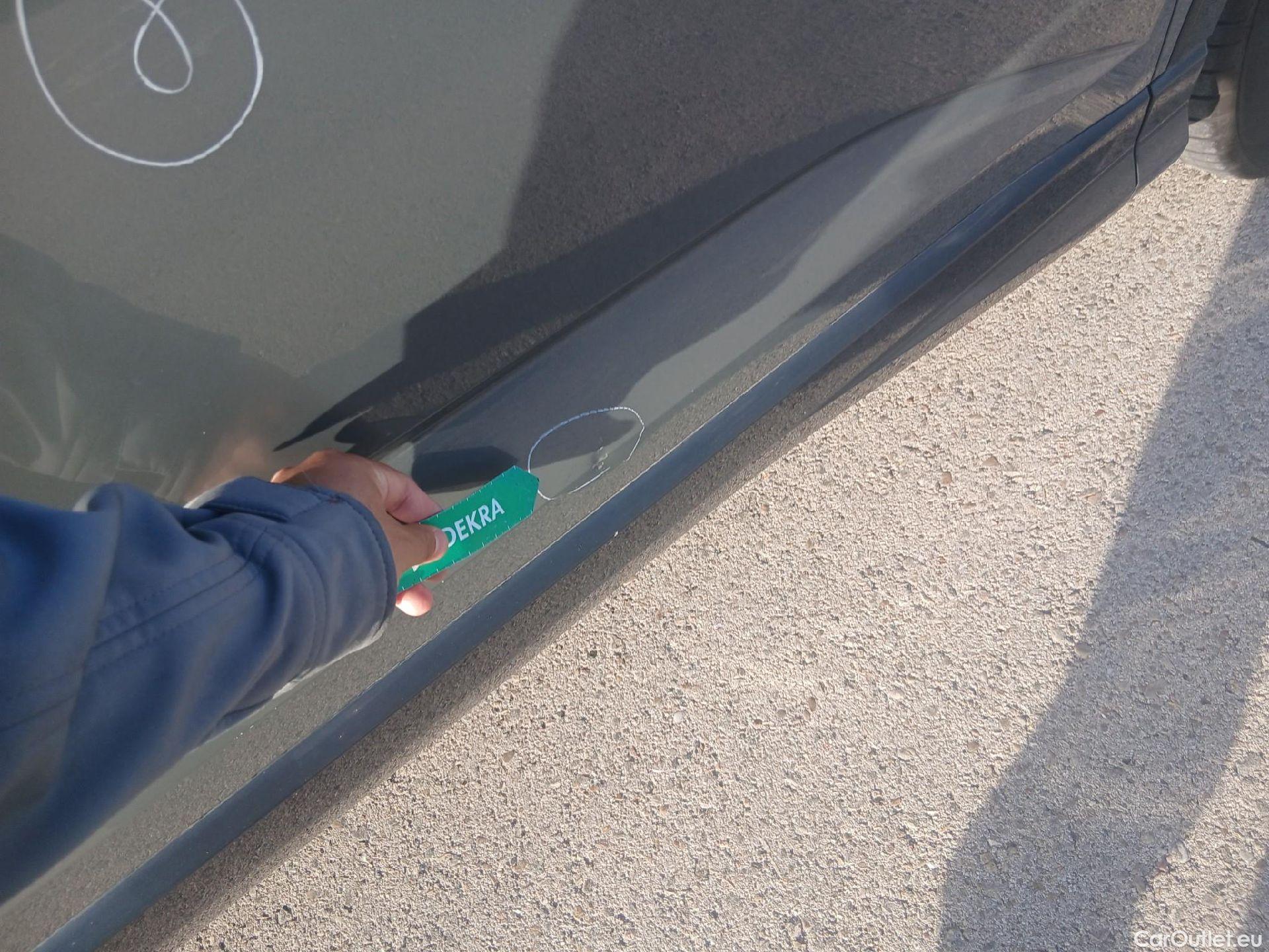  Audi  Q3 AUDI  Sportback / 2019 / 5P / todoterreno Advanced 35 TDI 110kW (150CV) S tronic (ACC) #26