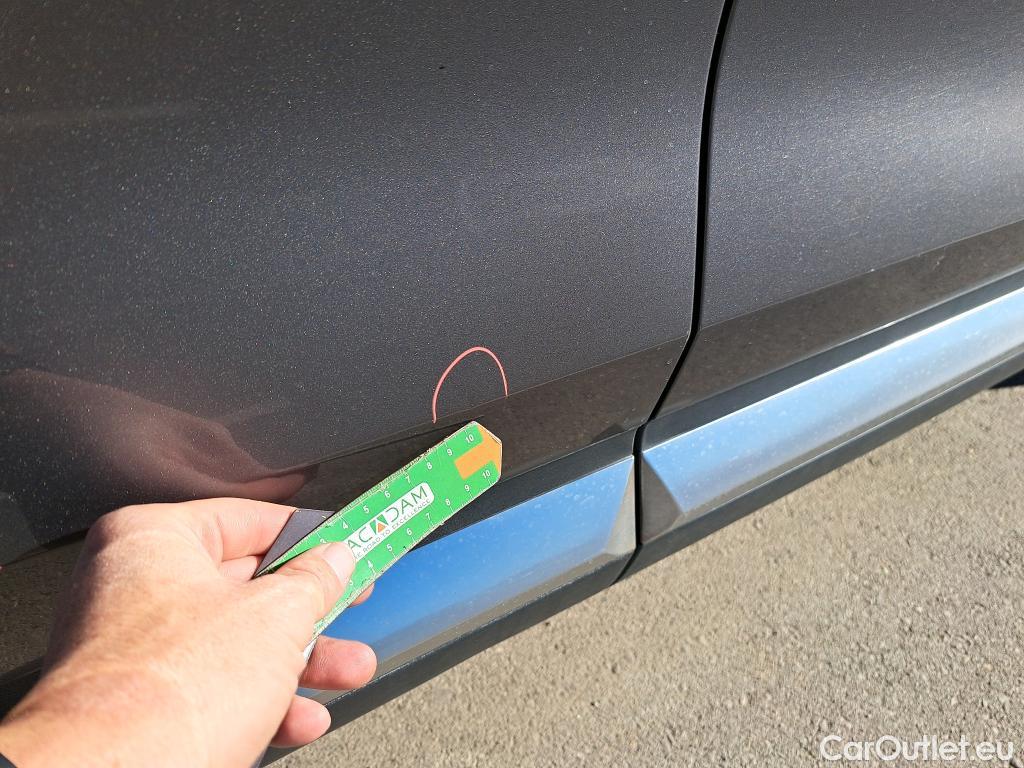  Hyundai  Santa Fe HYUNDAI  / 2021 / 5P / todoterreno 1.6 TGDi HEV Tecno Auto 4x2 #16