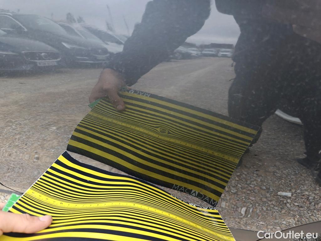  Bmw  X2 BMW  / 2017 / 5P / todoterreno sDrive18d (AC) #11