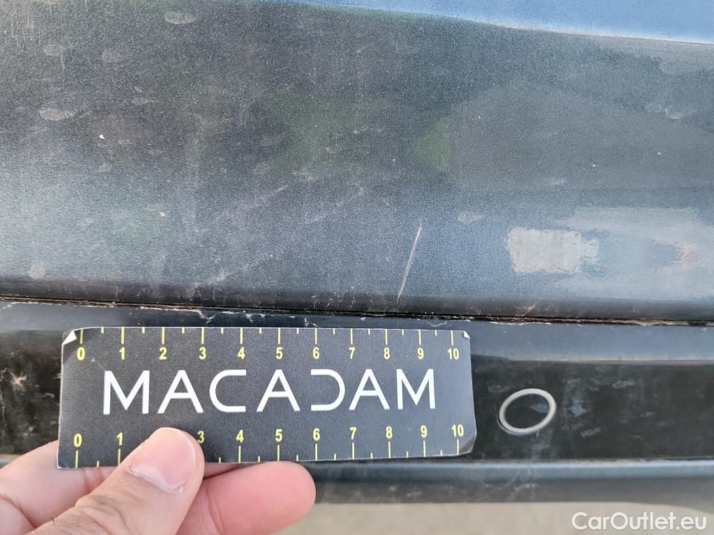  Ford  Kuga FORD  / 2019 / 5P / todoterreno ST-Line X 2.0 EcoBlue 140kW 4x4 Auto #11