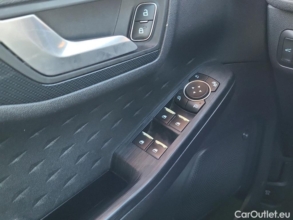  Ford  Kuga FORD  / 2019 / 5P / todoterreno ST-Line X 2.0 EcoBlue 140kW 4x4 Auto #12