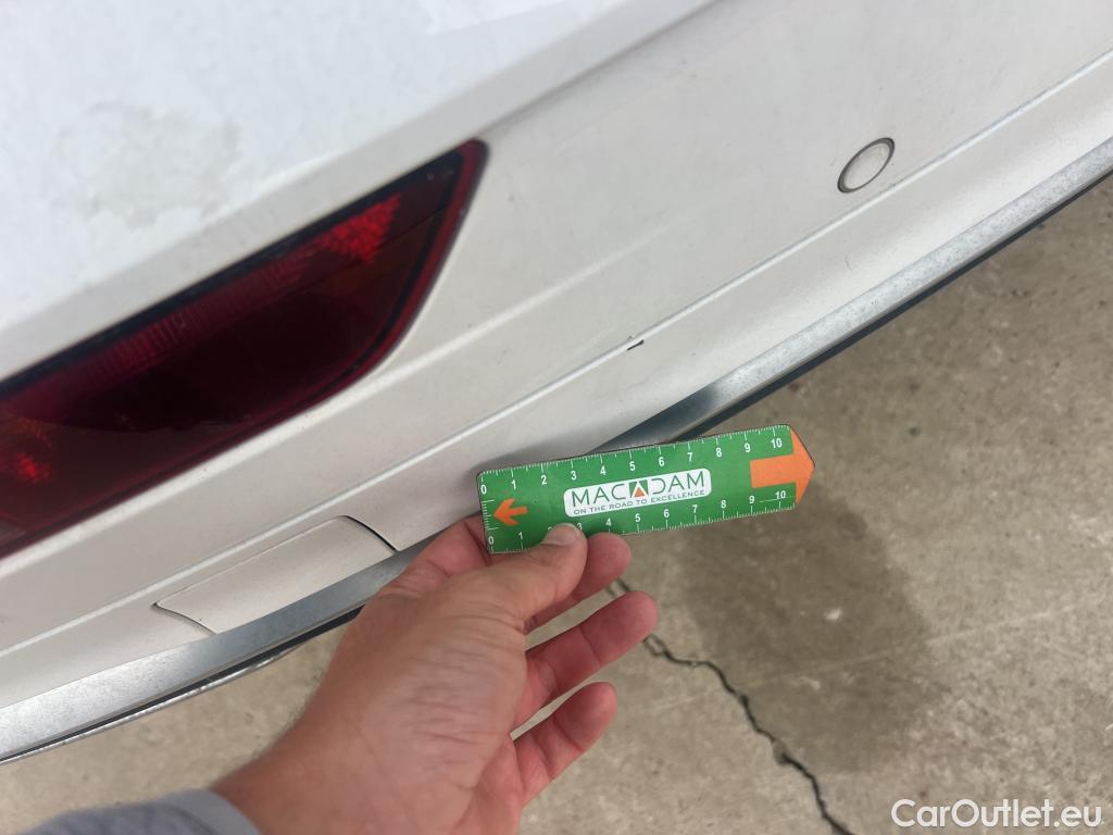  Audi  Q5 AUDI  / 2020 / 5P / todoterreno S Line 50 TFSI e quattro-ultra #18