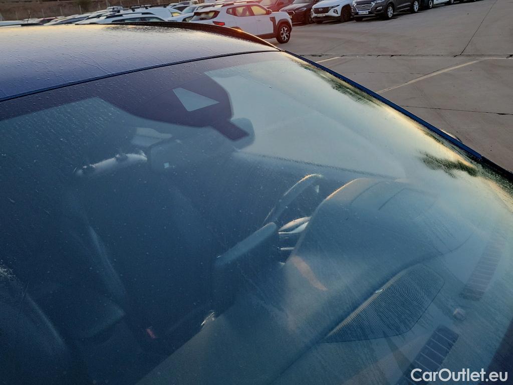  Ford  Kuga FORD  / 2019 / 5P / todoterreno ST-Line X 2.0 EcoBlue 140kW 4x4 Auto #1