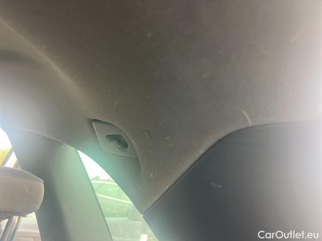  Audi  Q5 AUDI  / 2020 / 5P / todoterreno S Line 50 TFSI e quattro-ultra #1