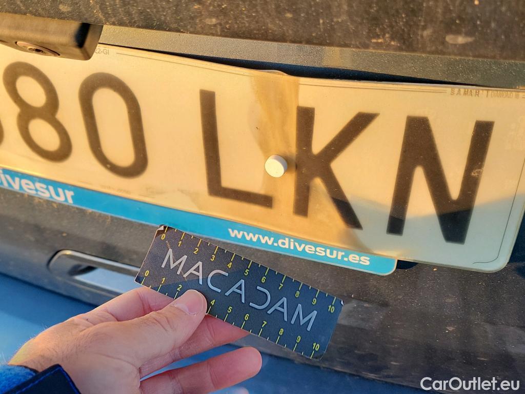  Ford  Kuga FORD  / 2019 / 5P / todoterreno ST-Line X 2.0 EcoBlue 140kW 4x4 Auto #17