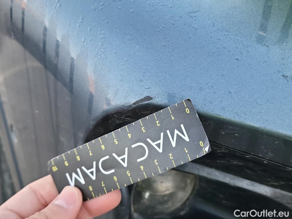  Ford  Kuga FORD  / 2019 / 5P / todoterreno ST-Line X 2.0 EcoBlue 140kW 4x4 Auto #8