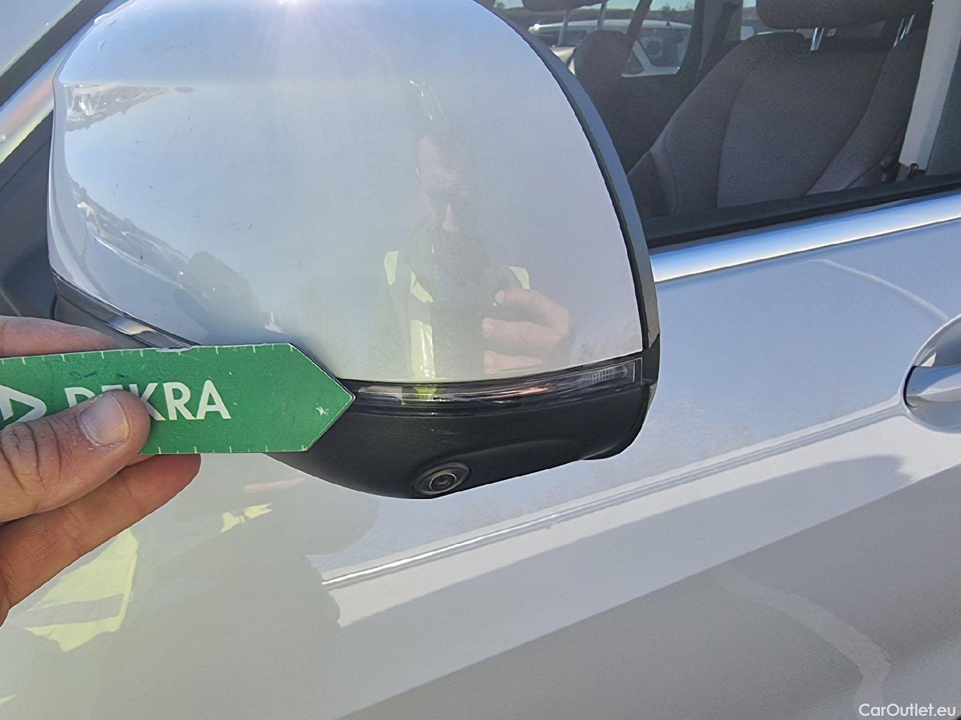  Bmw  X5 BMW  / 2018 / 5P / todoterreno xDrive45e #15