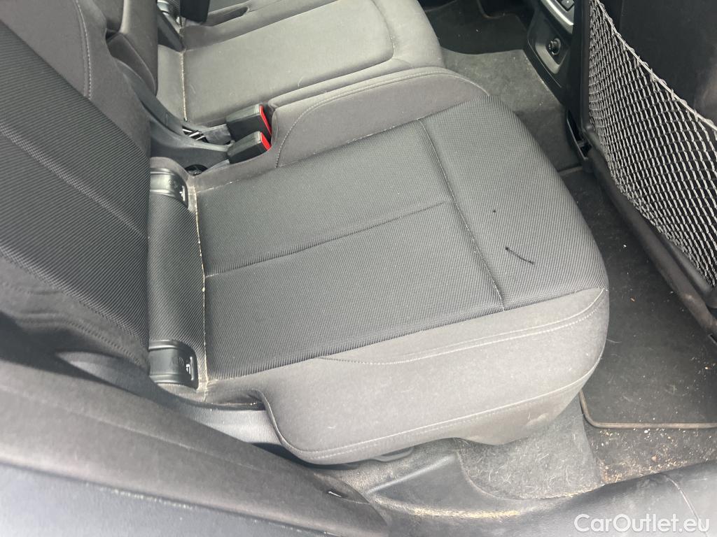  Audi  Q5 AUDI  / 2020 / 5P / todoterreno S Line 50 TFSI e quattro-ultra #5