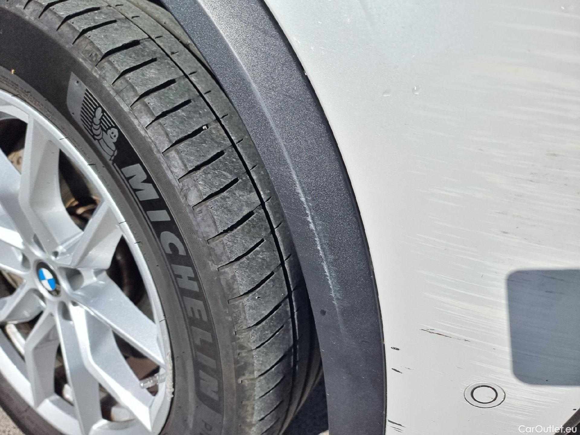  Bmw  X5 BMW  / 2018 / 5P / todoterreno xDrive45e #7