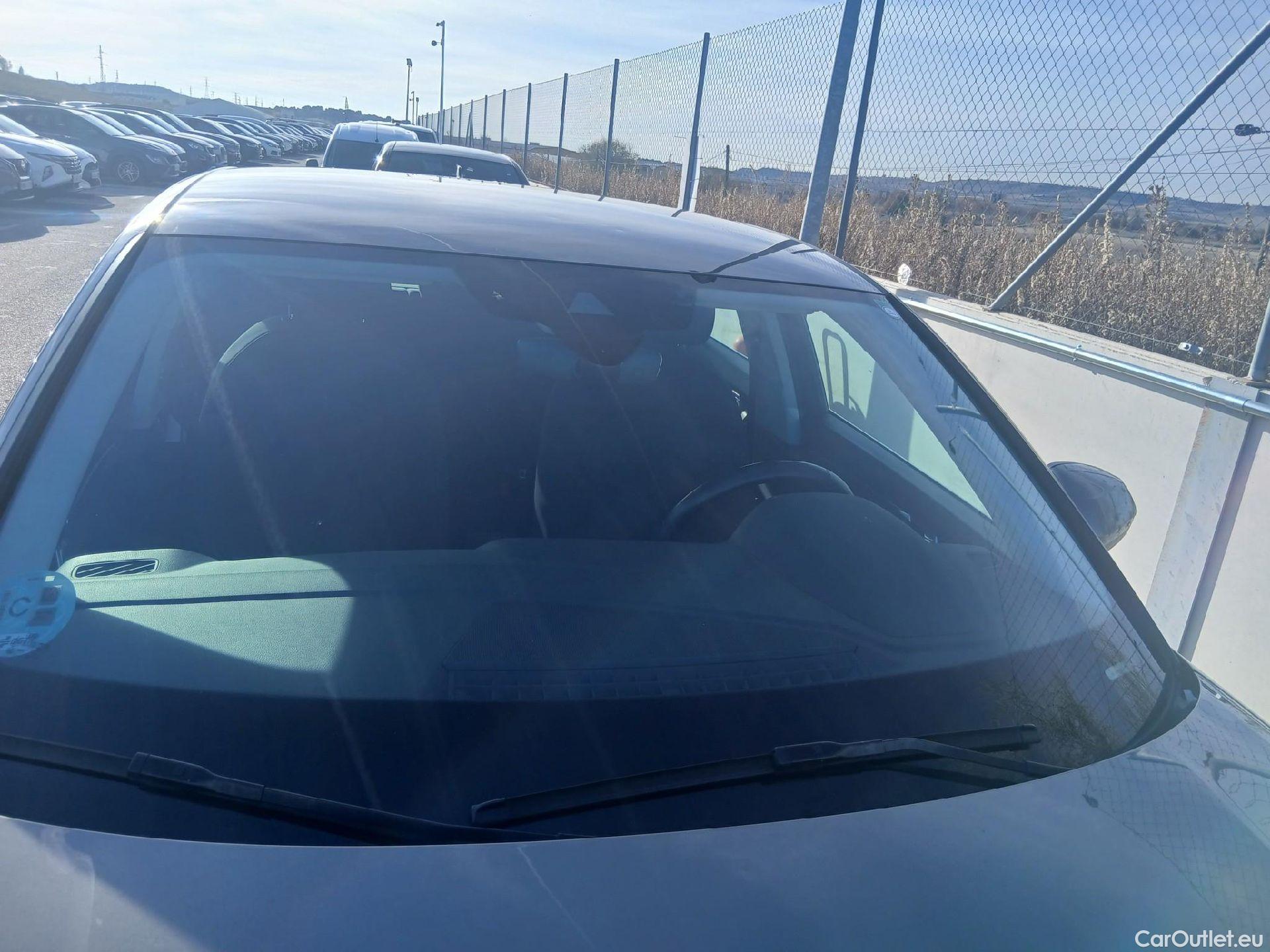  Audi  Q3 AUDI  Sportback / 2019 / 5P / todoterreno Advanced 35 TDI 110kW (150CV) S tronic (ACC) #7