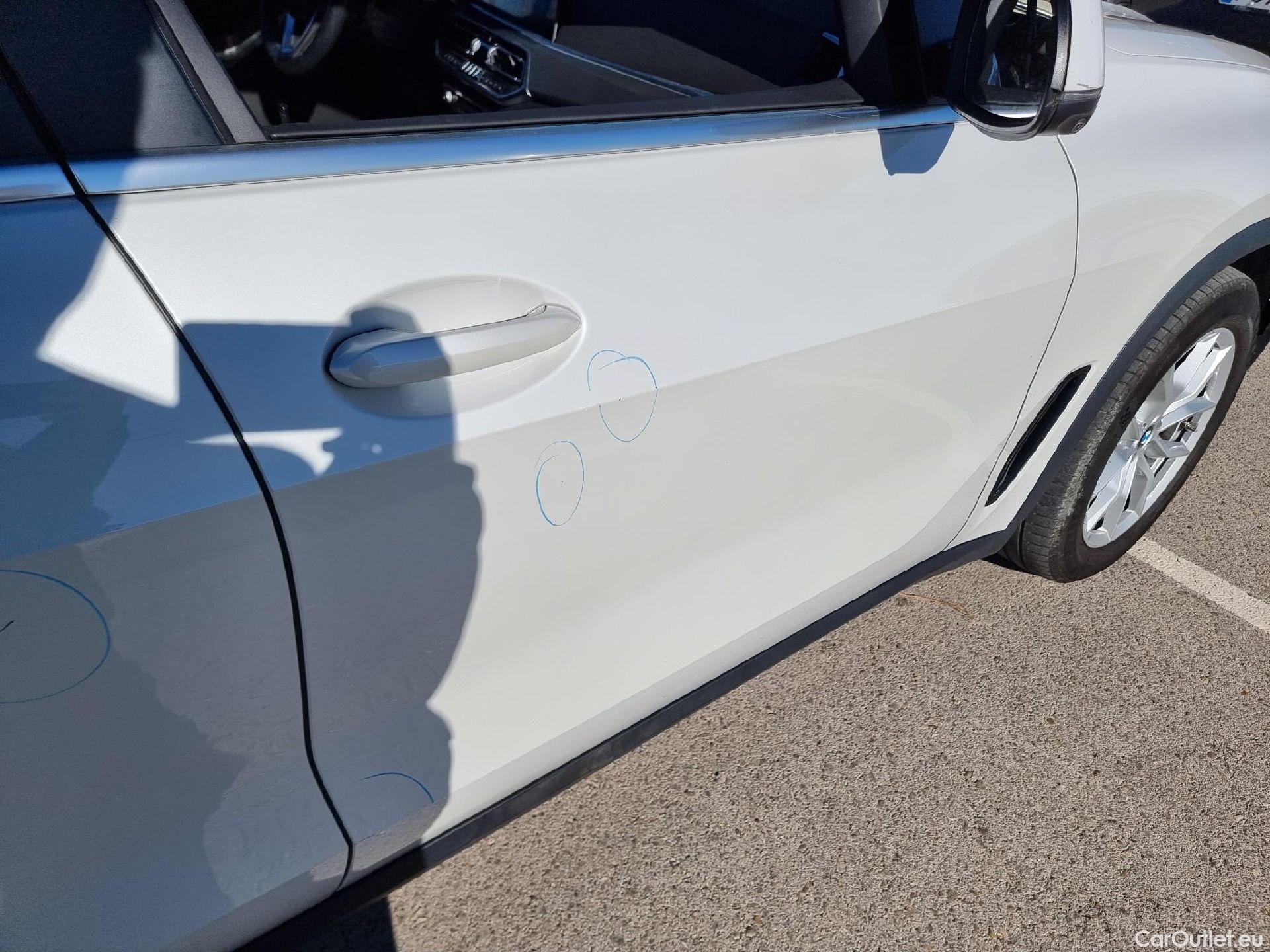  Bmw  X5 BMW  / 2018 / 5P / todoterreno xDrive45e #45