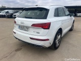  Audi  Q5 AUDI  / 2020 / 5P / todoterreno S Line 50 TFSI e quattro-ultra #2