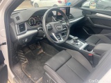  Audi  Q5 AUDI  / 2020 / 5P / todoterreno S Line 50 TFSI e quattro-ultra #3