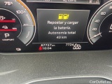  Audi  Q5 AUDI  / 2020 / 5P / todoterreno S Line 50 TFSI e quattro-ultra #5