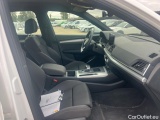  Audi  Q5 AUDI  / 2020 / 5P / todoterreno S Line 50 TFSI e quattro-ultra #6