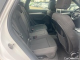  Audi  Q5 AUDI  / 2020 / 5P / todoterreno S Line 50 TFSI e quattro-ultra #7
