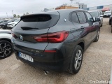  Bmw  X2 BMW  / 2017 / 5P / todoterreno sDrive18d (AC) #2