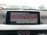  Bmw  X2 BMW  / 2017 / 5P / todoterreno sDrive18d (AC) #12